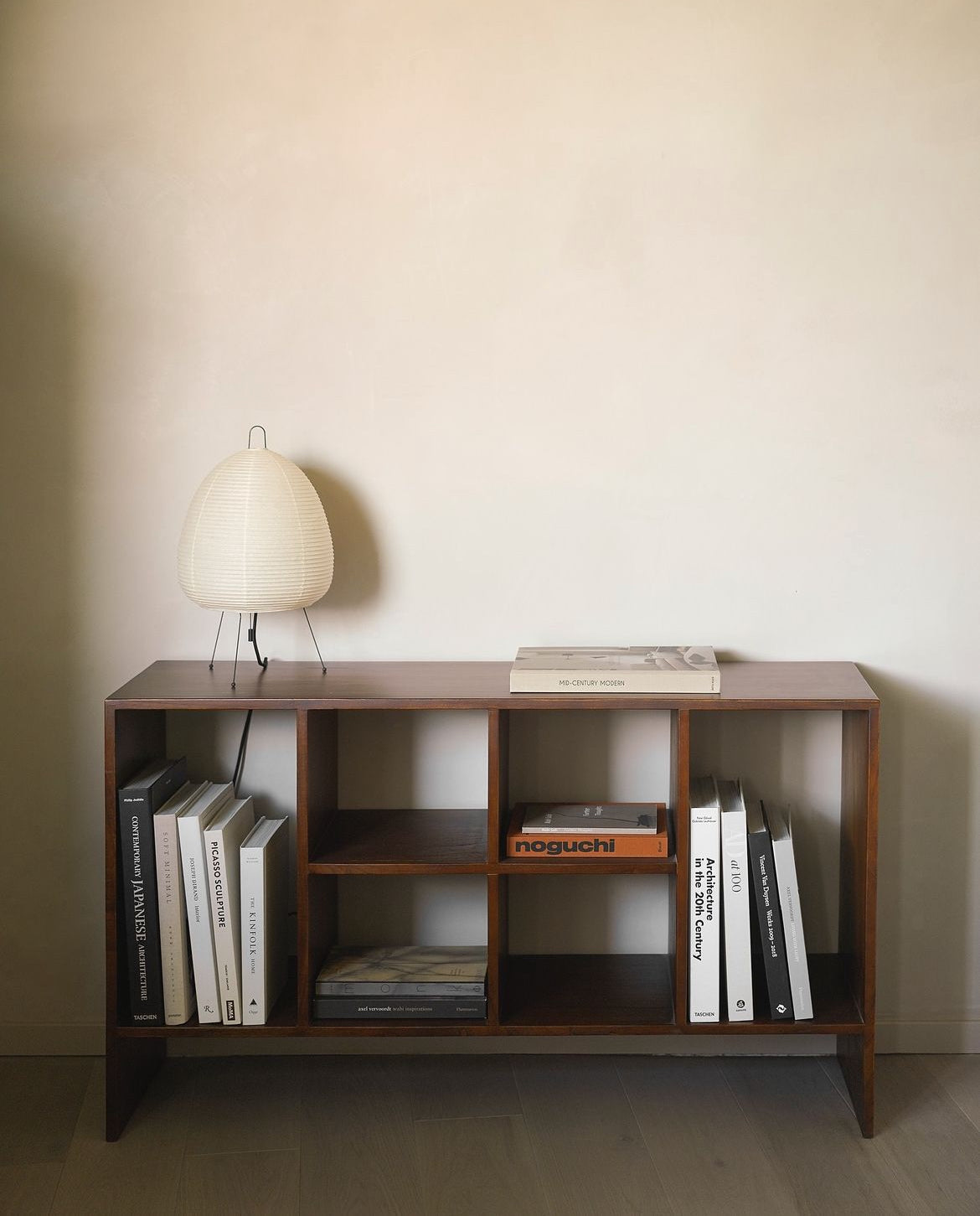 Afted rack 本棚 900x350x900mm Afted rack 本棚 900x350x900mm Afted rack 本棚 900x350x900mm