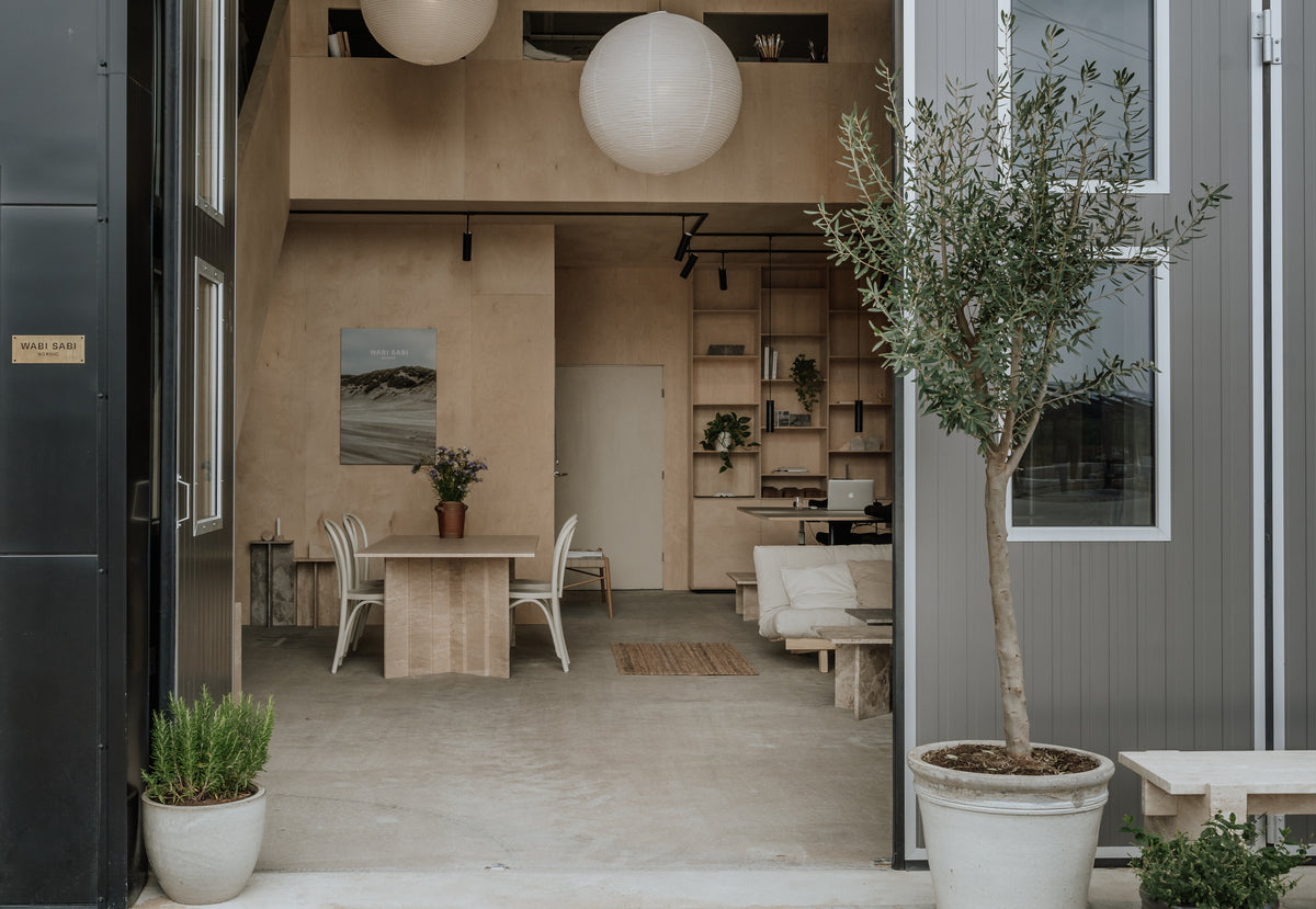 邦楽 WABI SABI HARDCORE 邦楽 WABI SABI HARDCORE 邦楽 WABI SABI