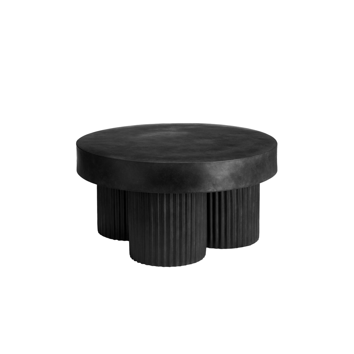 お値下げ！『送料込み』CF Tread Table Round TENtoTEN GearCoffeeTable-2_1200x1200.