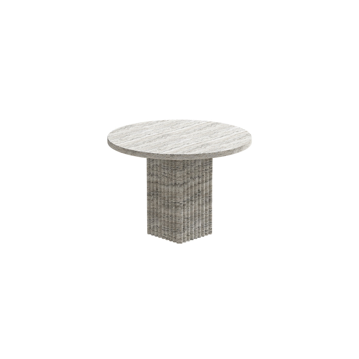 SOHO COFFEE TABLE – AKT
